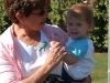 YMCA Walk040